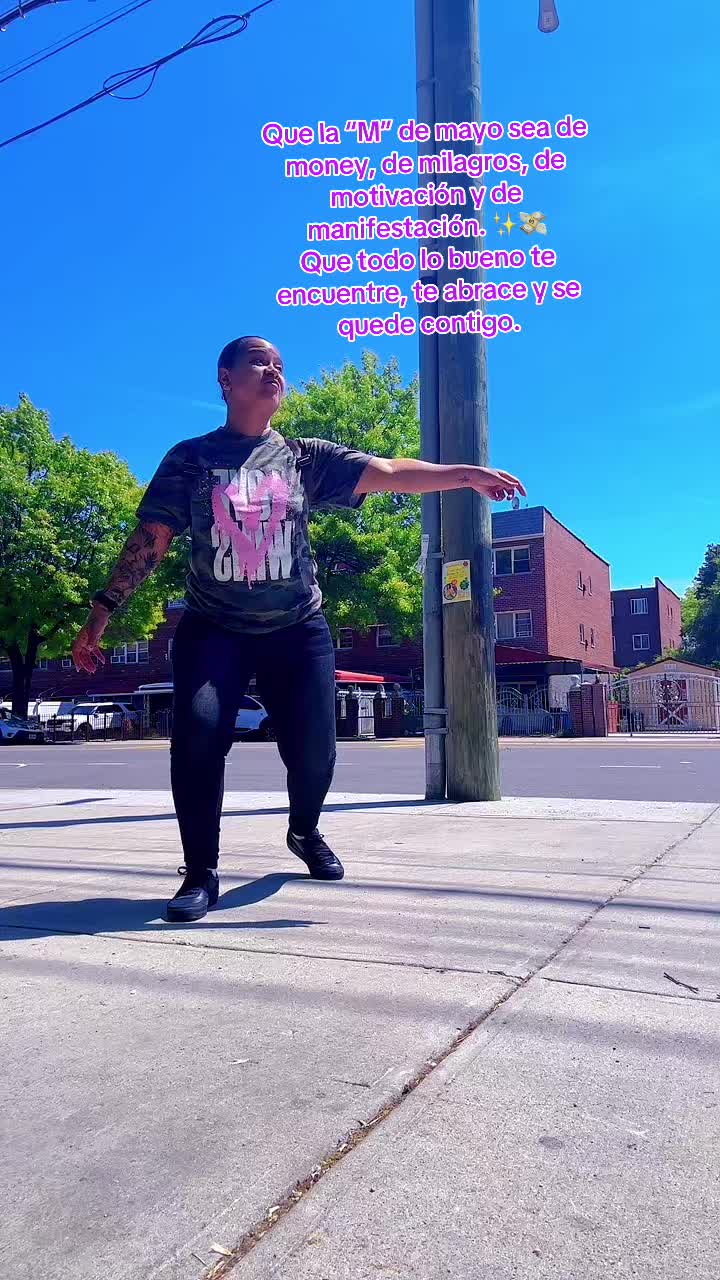 @i_am_escorpion25