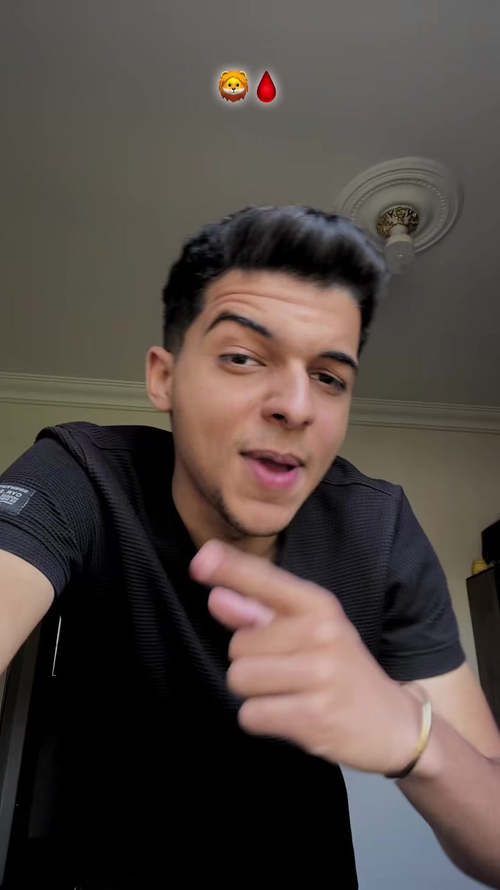 @✨turbo || تيربو✨