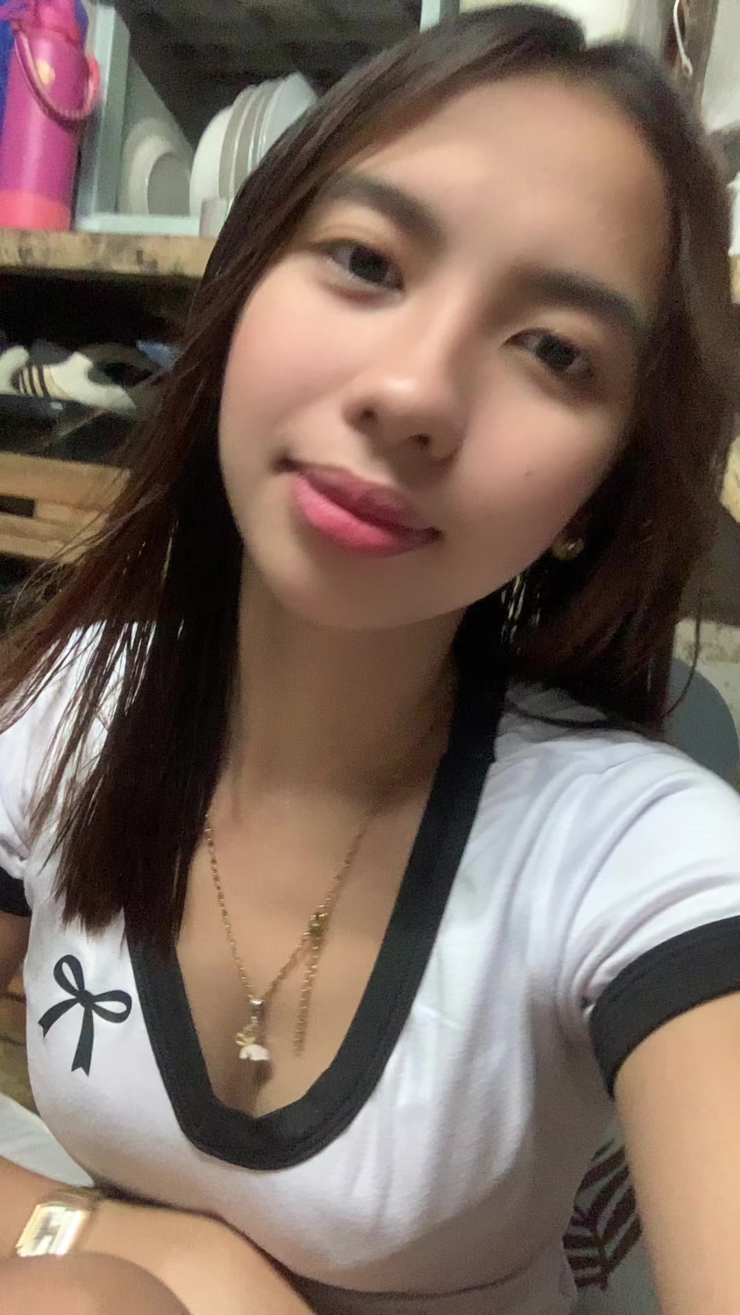 @🩵