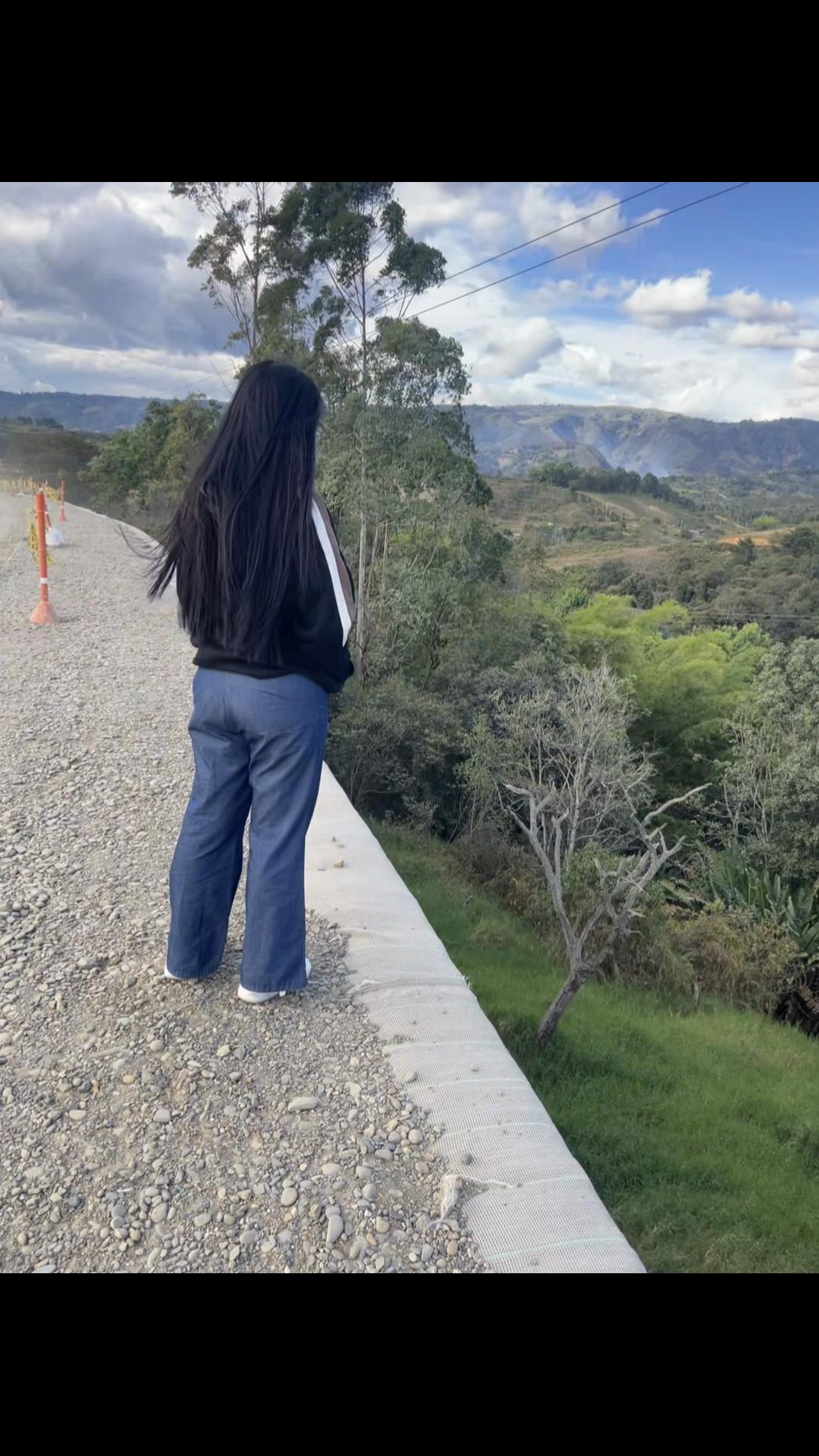 @La Blanquita del Cauca🤍