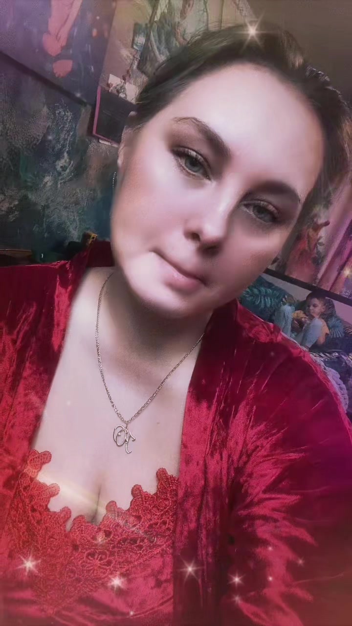 @ЮлЬчИк