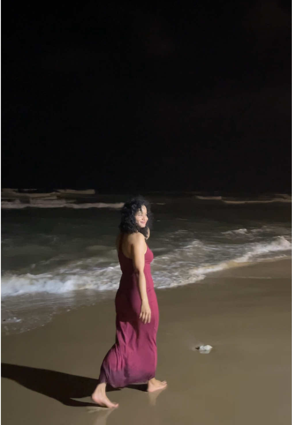 @Ankita chhetri