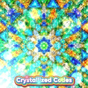 @CrystallizingDreams🧚♀️