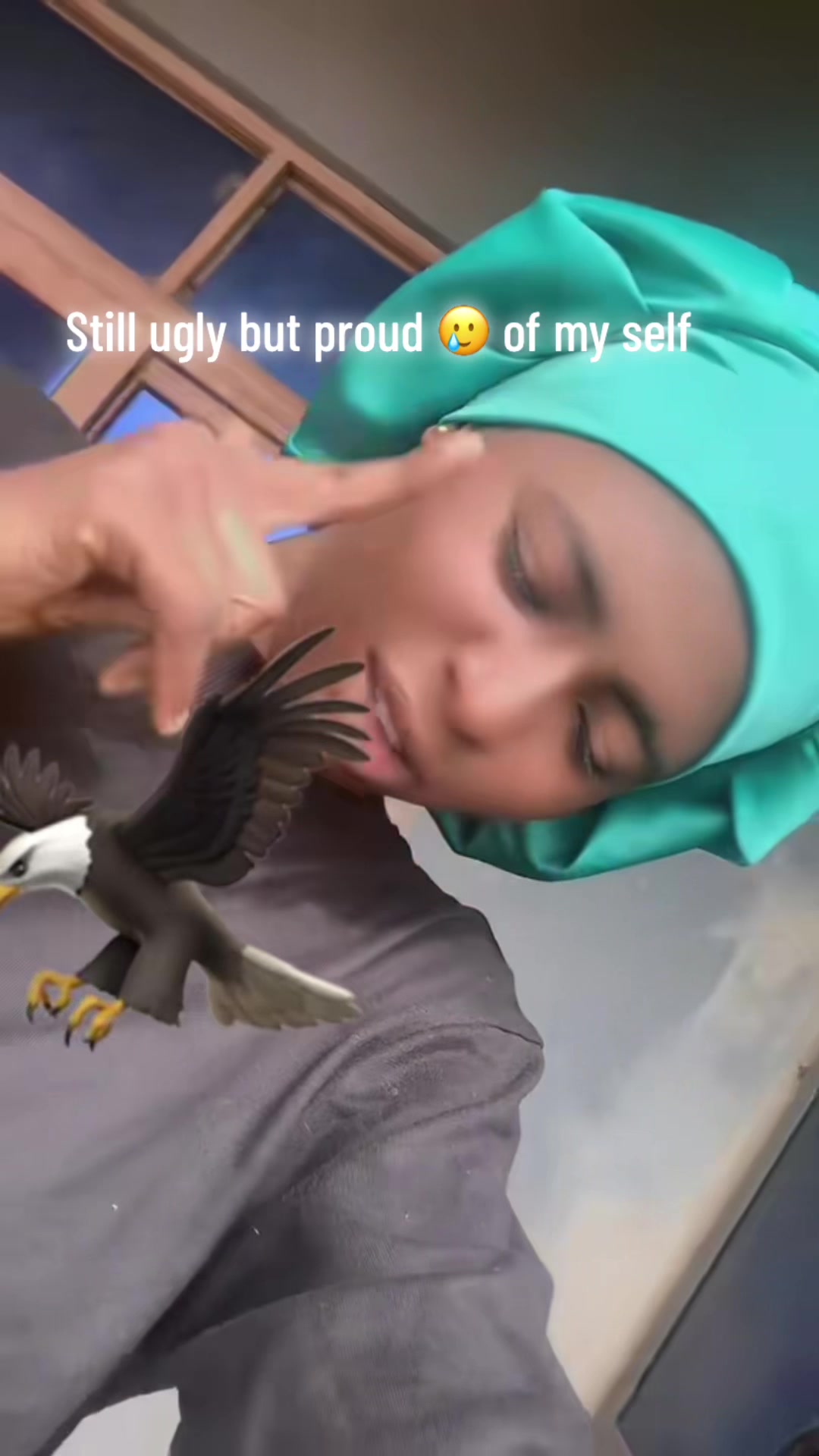 @5th march for BROKE DBee 🥰🫂