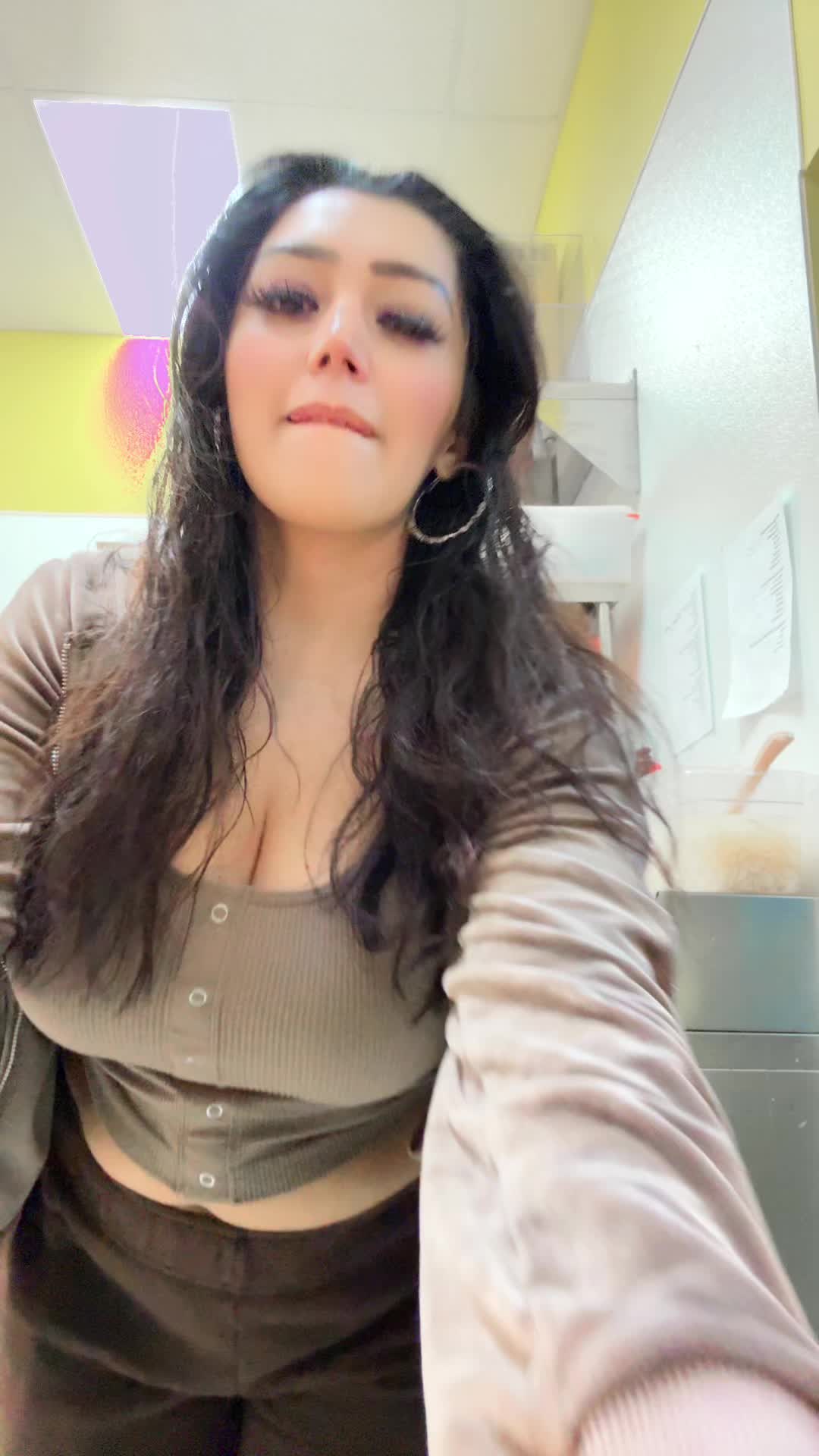 @yoyis🌷casual