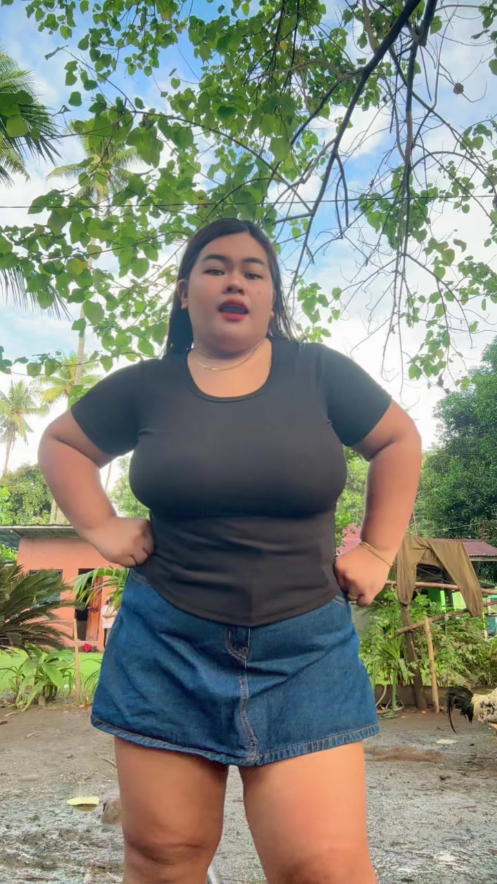 @VaLeRiecious