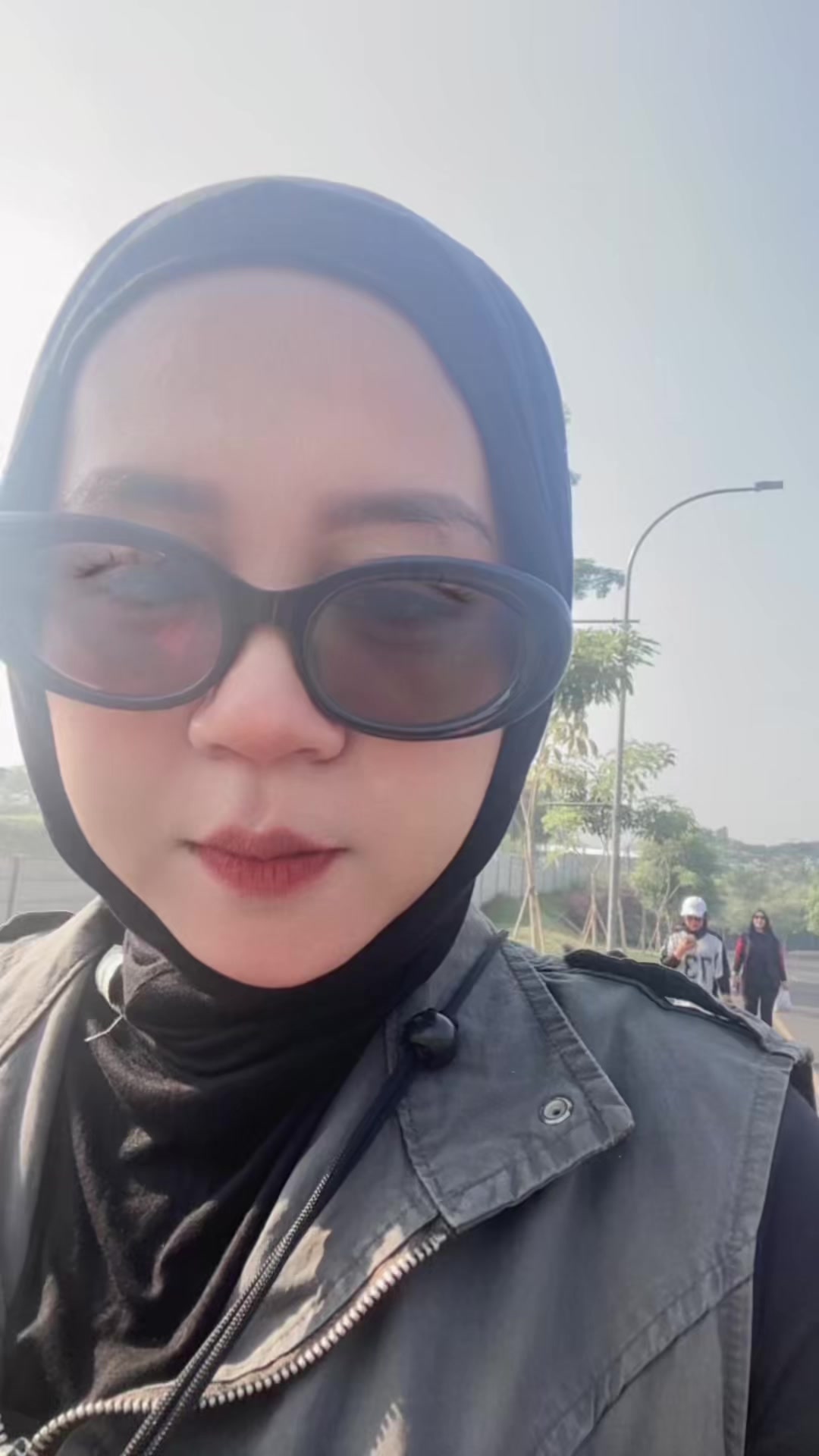 @noviaYS