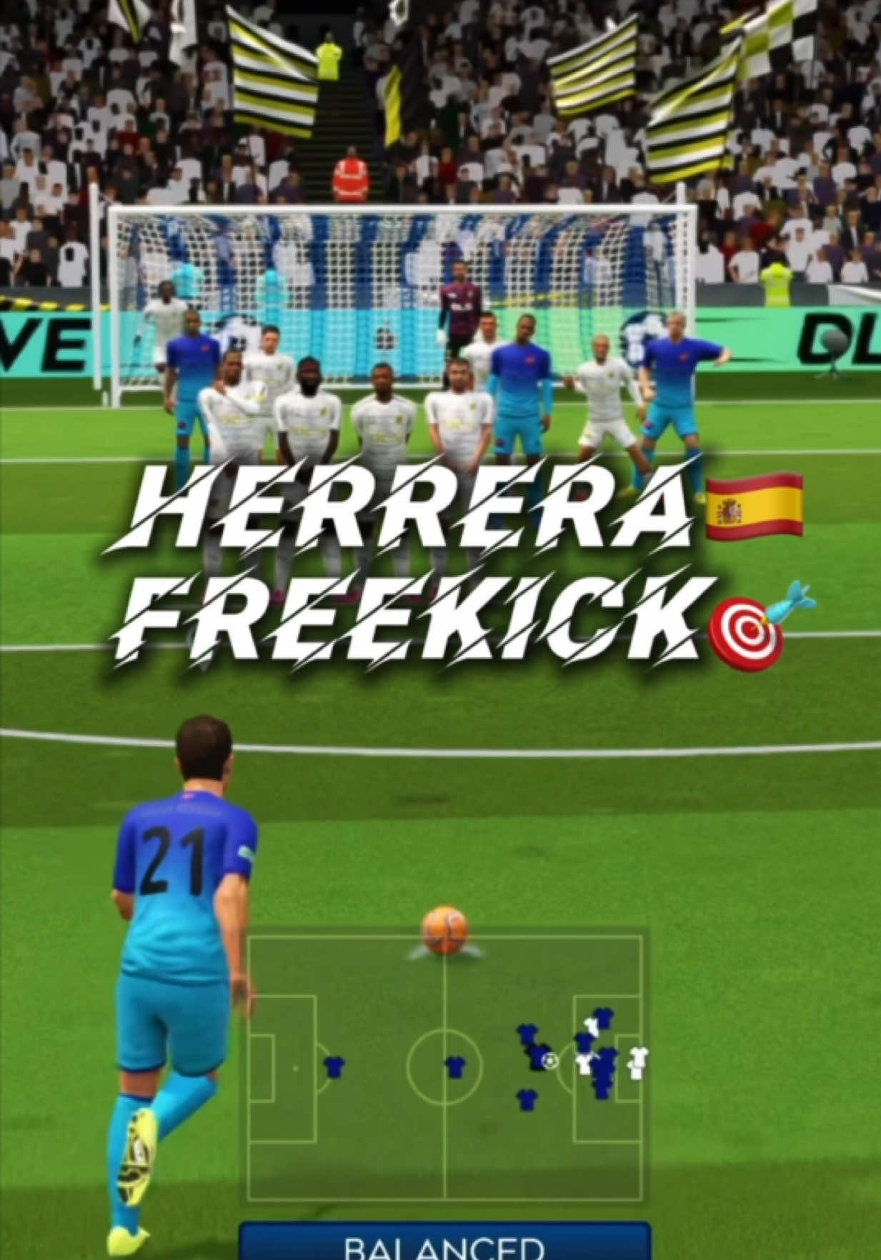 @FootballFever45