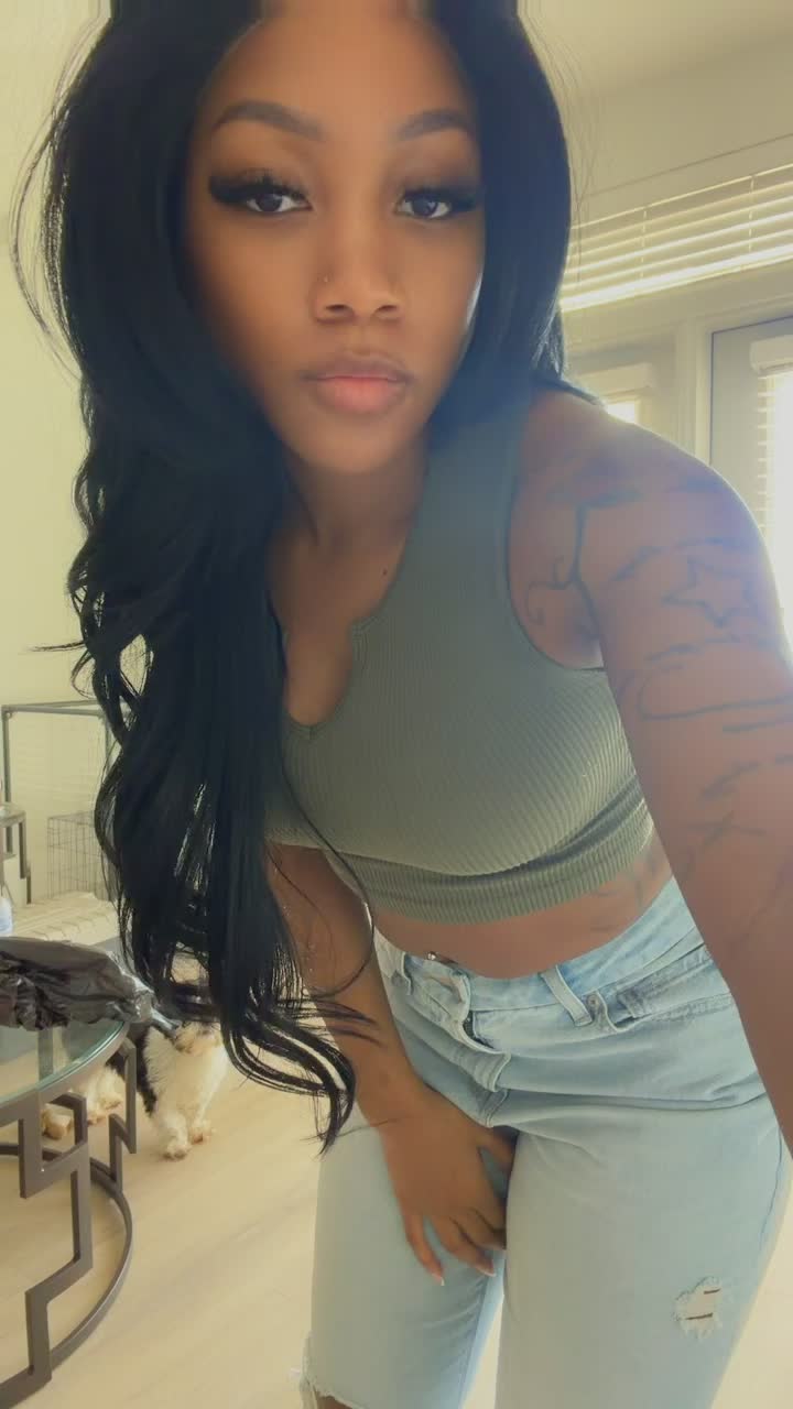 @deemarie991
