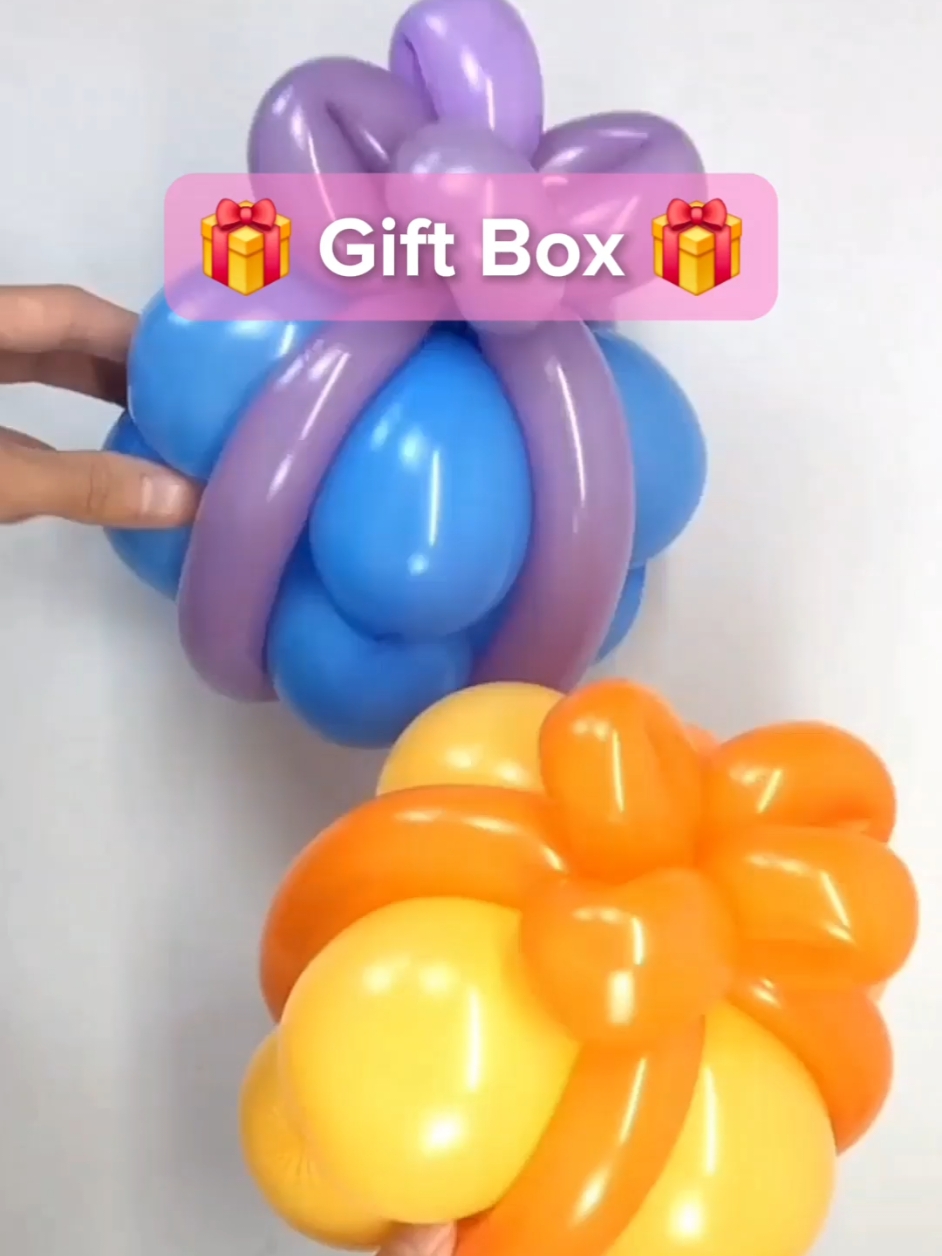 @InnovationBalloon