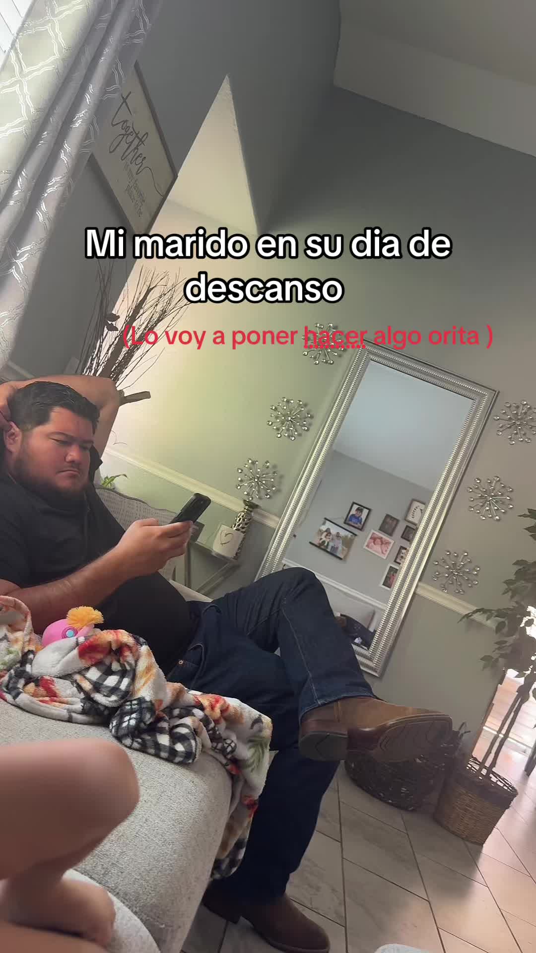 @Mariana alva -Sahm