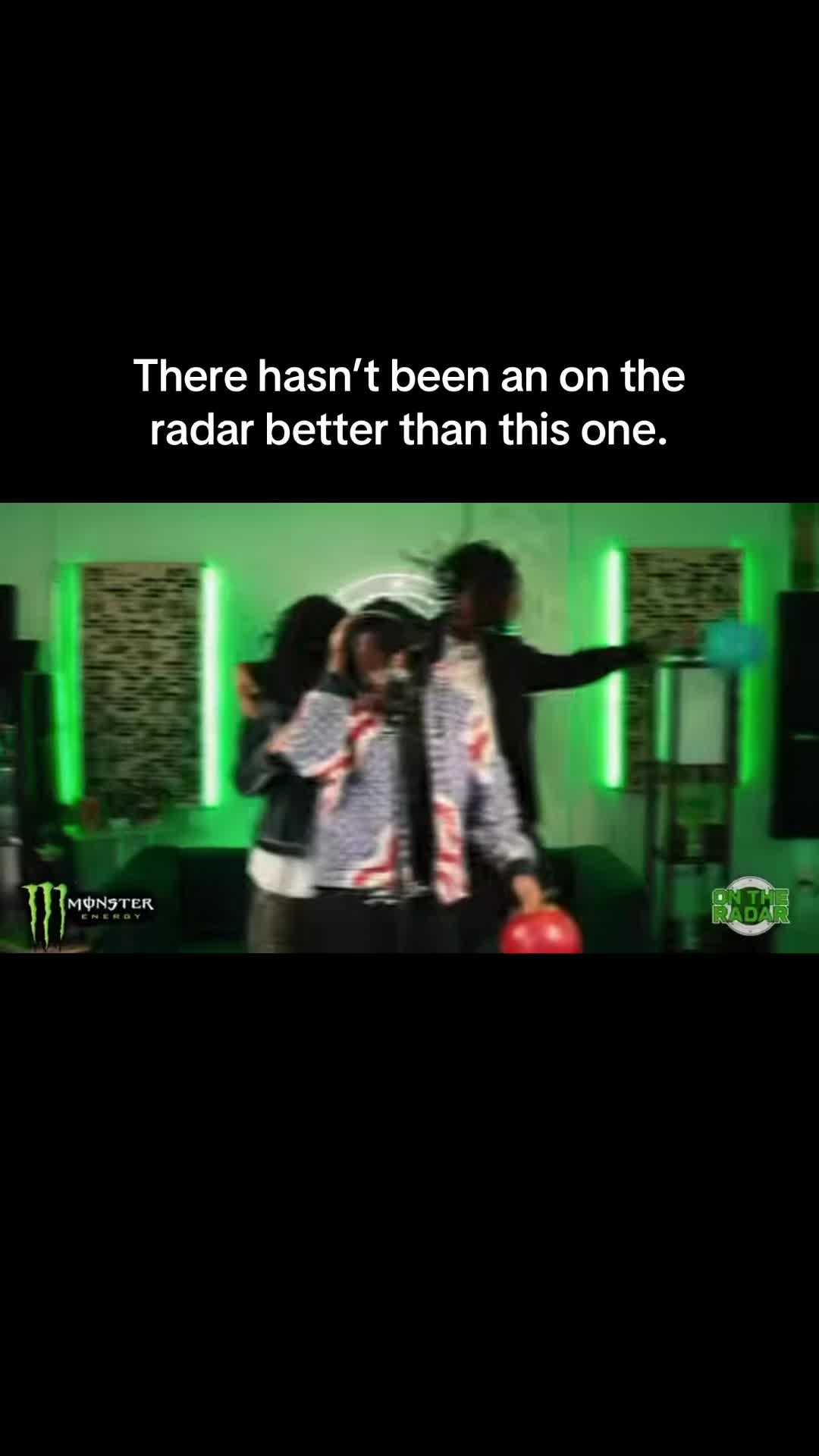 @rocketresedaily
