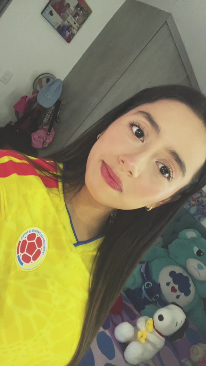 @ISA💗