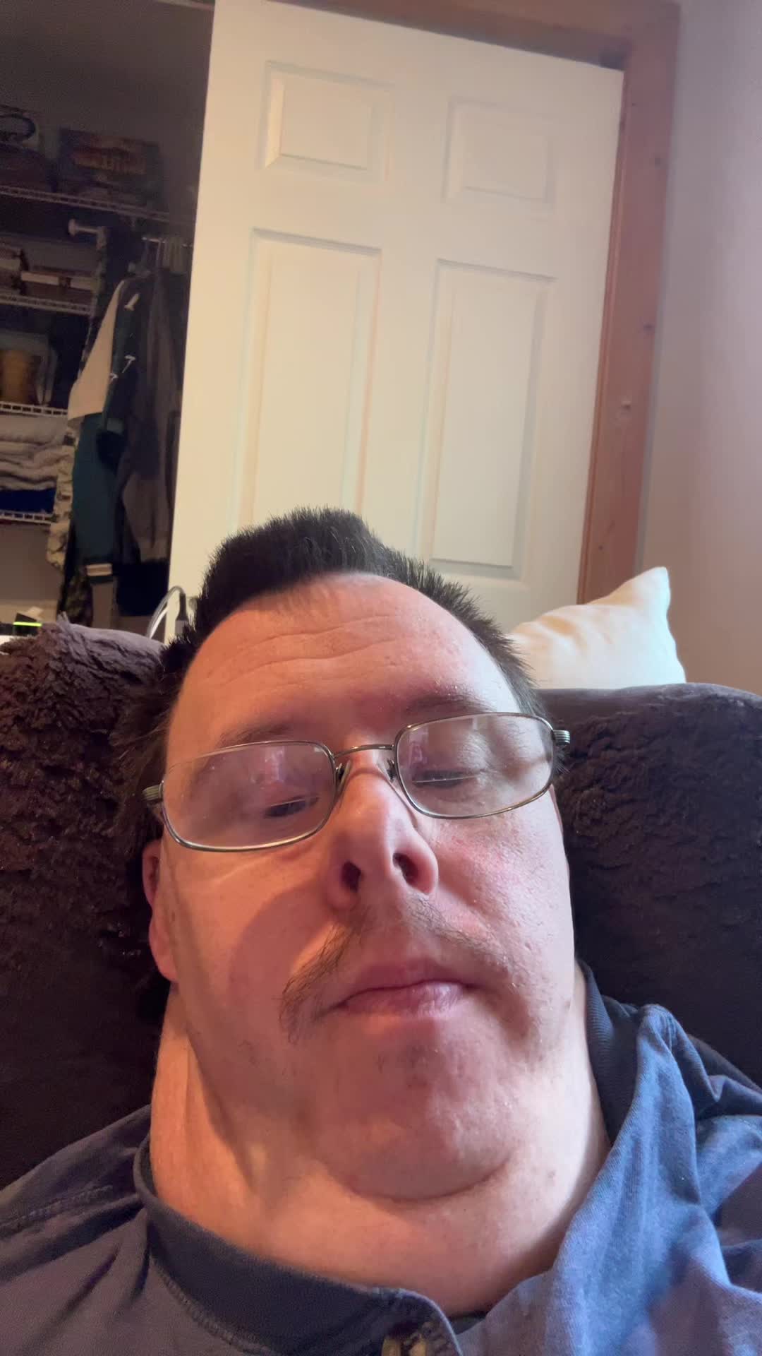@M2M