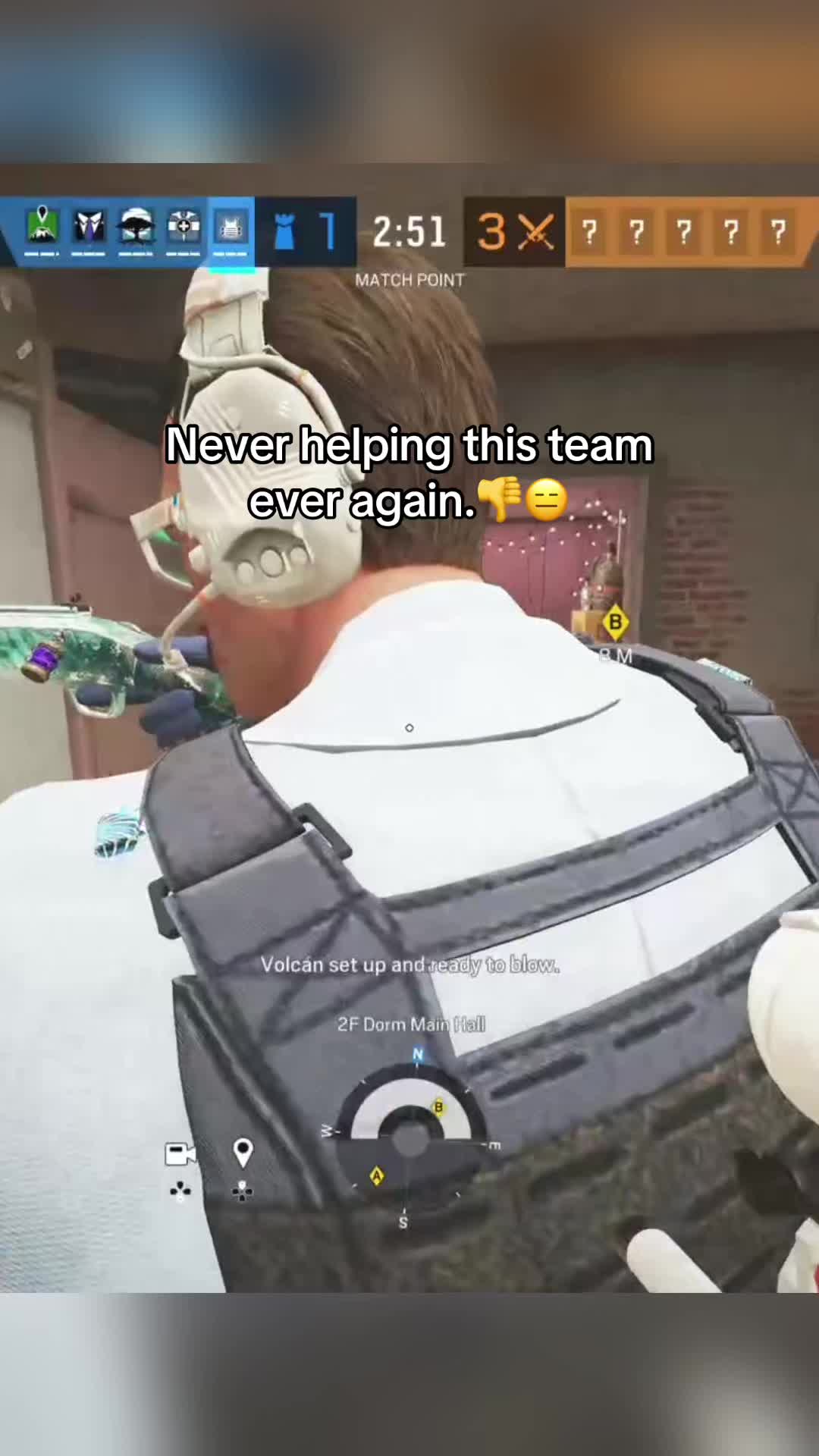 @⠀ ⠀ ⠀ ⠀ ⠀ ⠀