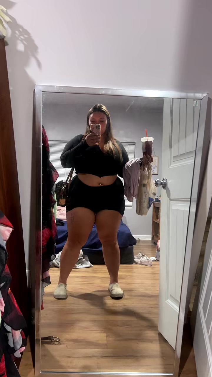 @Cassaundra💜🦋