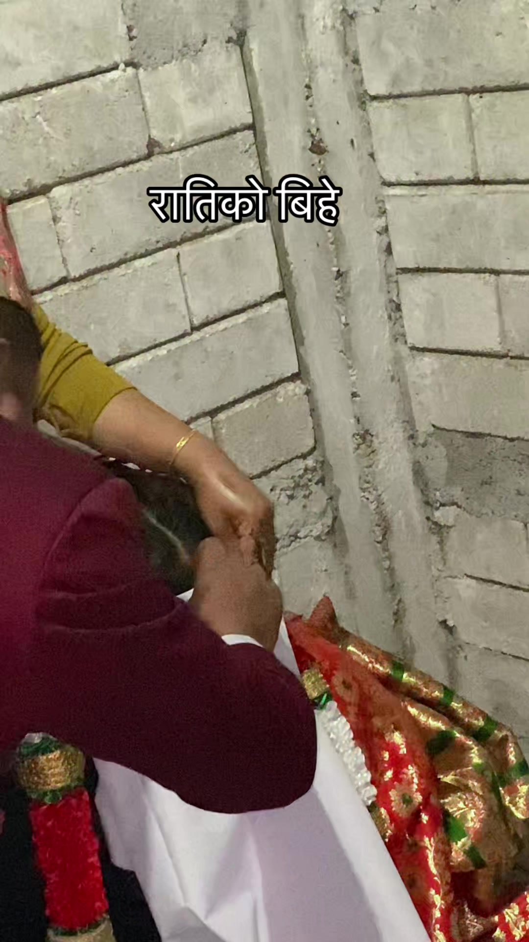 @manishathapa791