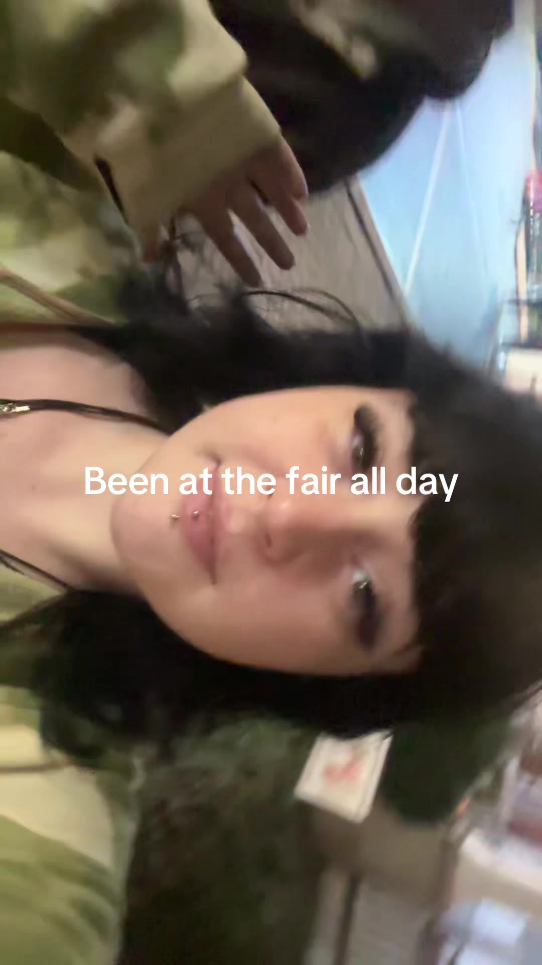 @im_marissa2005