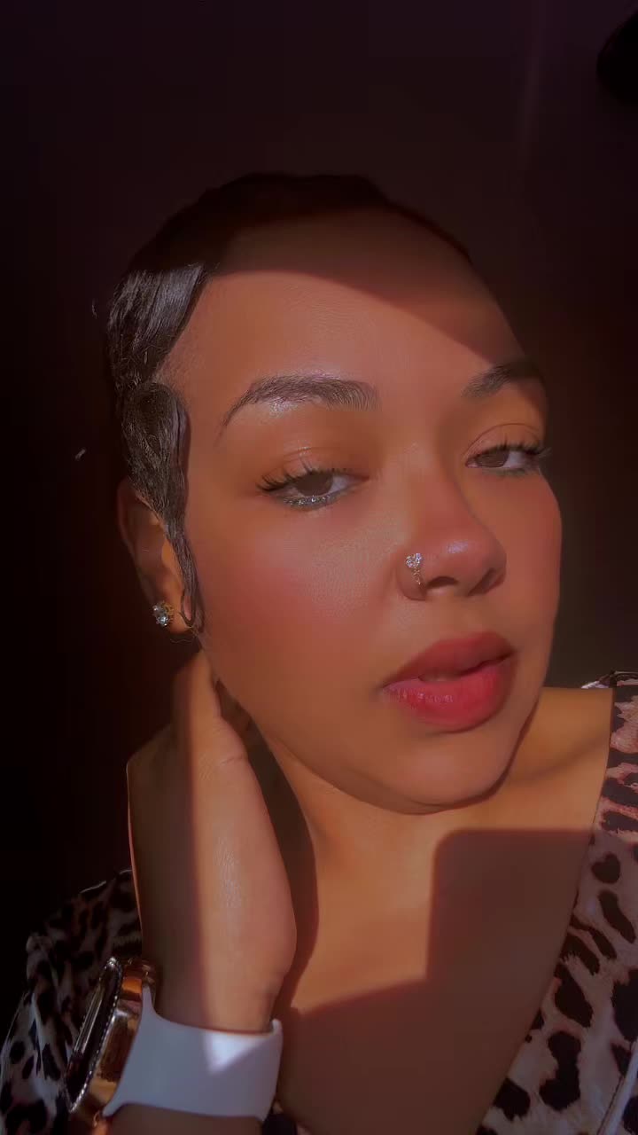@Goddess