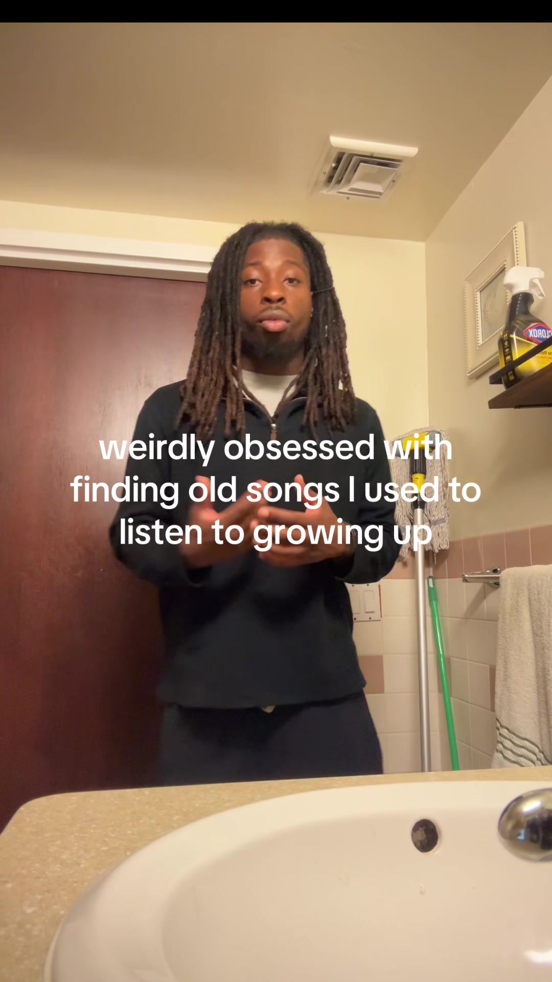 @_watsoo