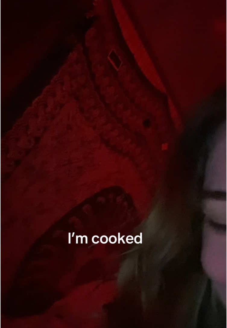 @Brielle