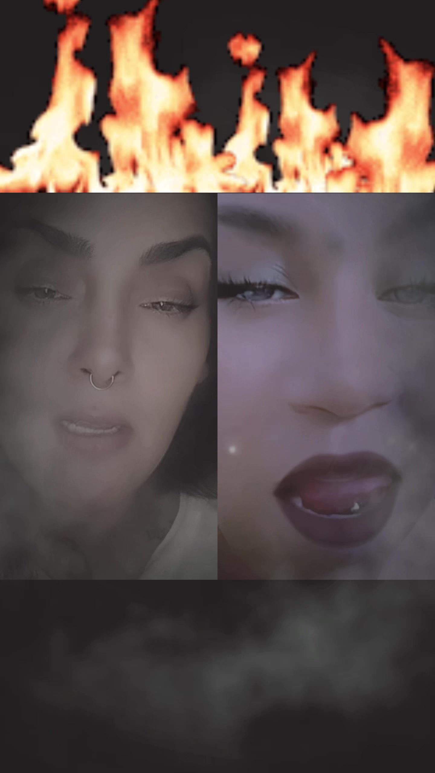 @Bombbeauty