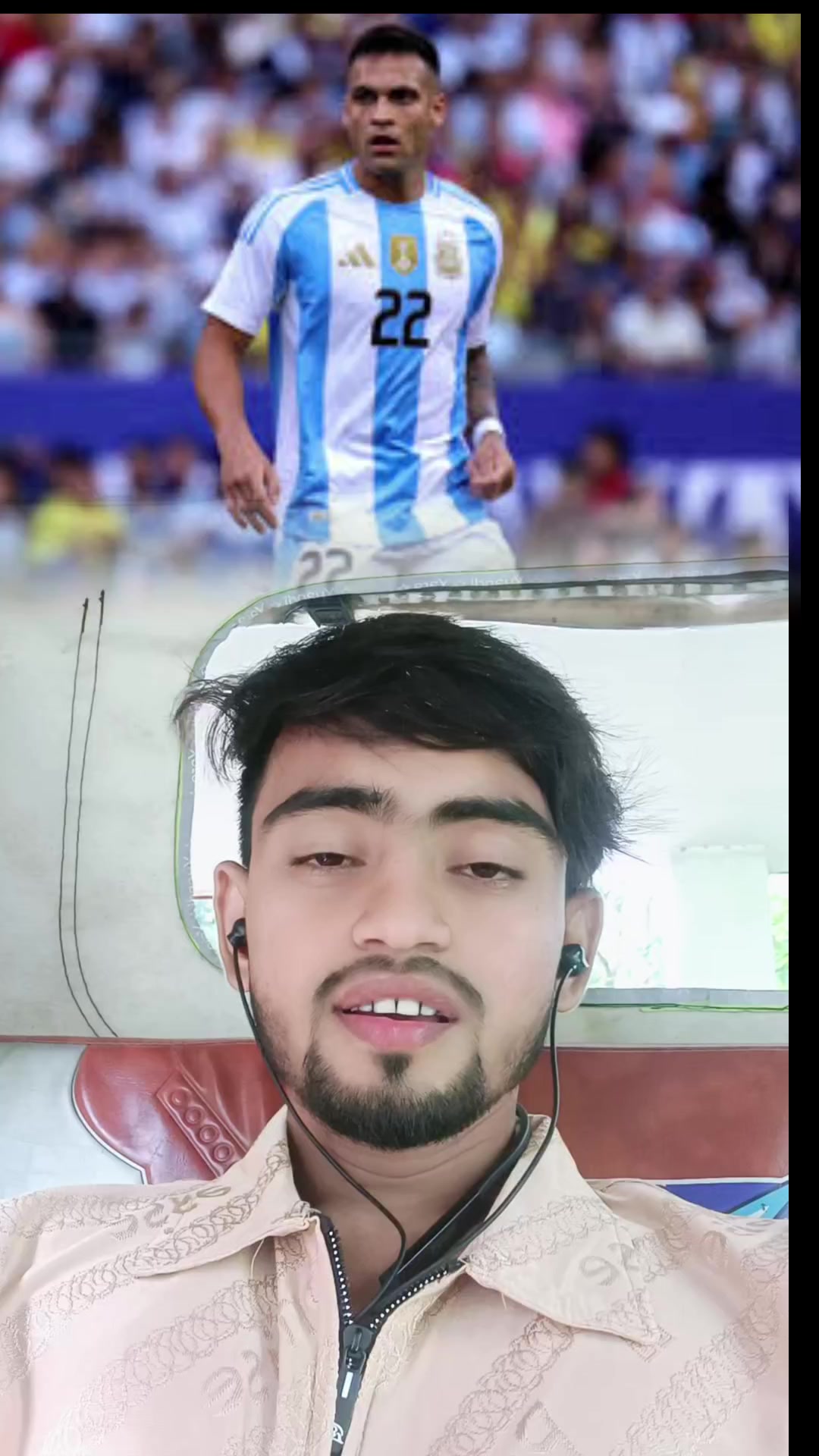 @দুষ্ট🪴ছেলে🪴সিলেটি🪴ফুয়া 🦋?