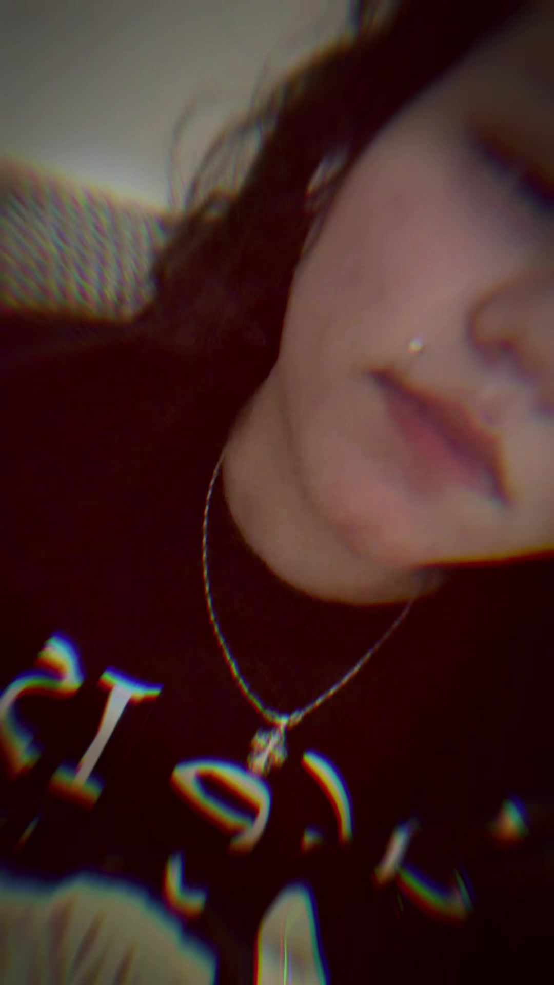 @-DogFace<3_Liz