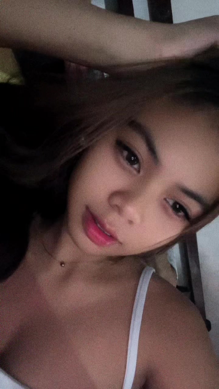 @Neaaapott