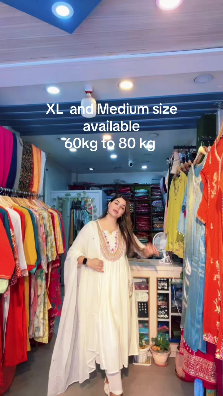 @Nishaniraula