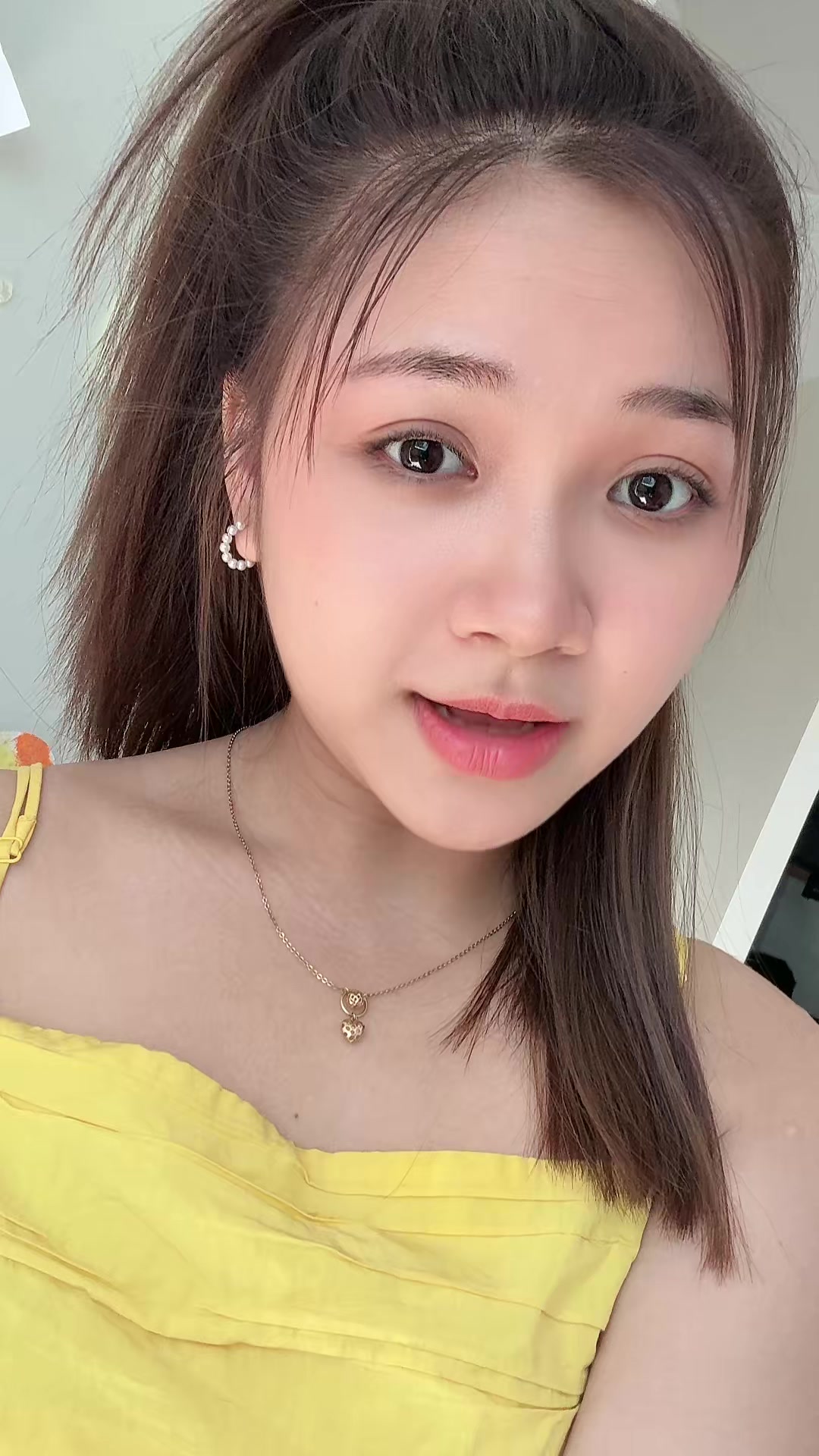 @Bé ba 🇻🇳🇫🇮
