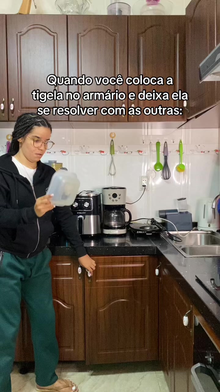 @Guisla Miranda