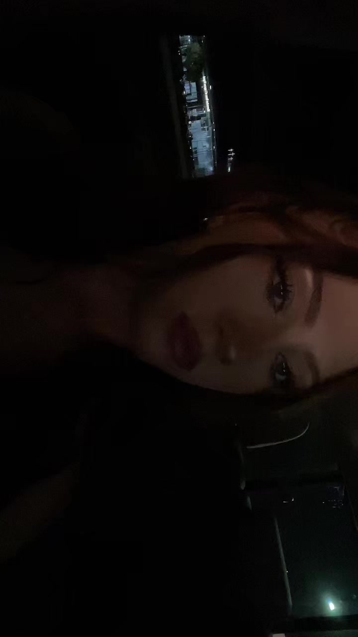 @emilie⭑♱