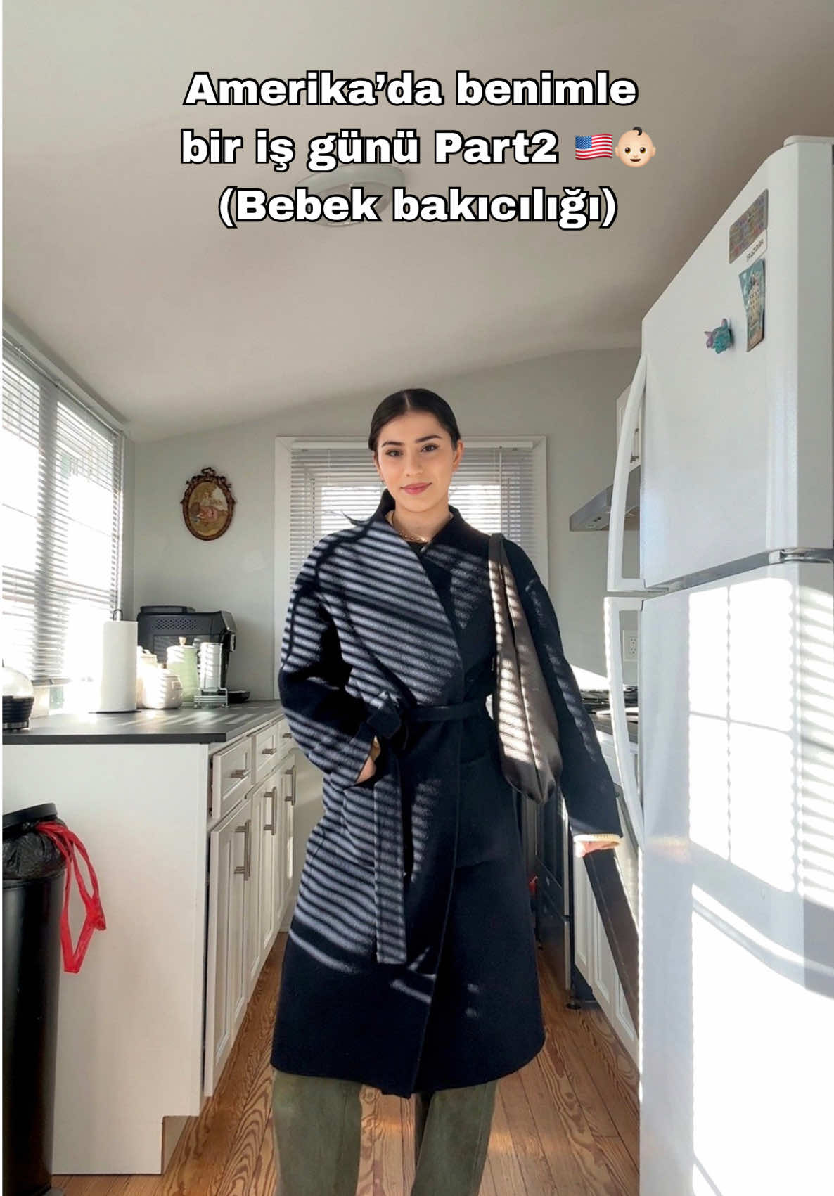 @Esra🧚🏻&zwj;♀️