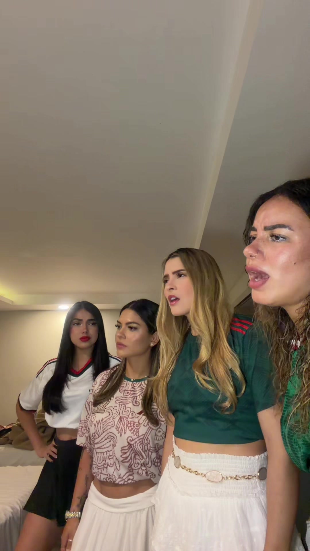 @Marianela Rodríguez