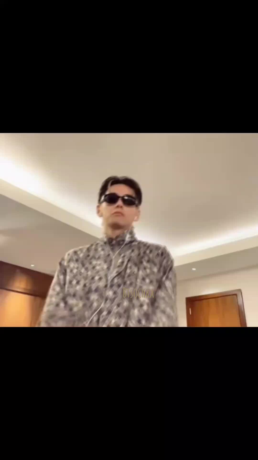 @Btsochka