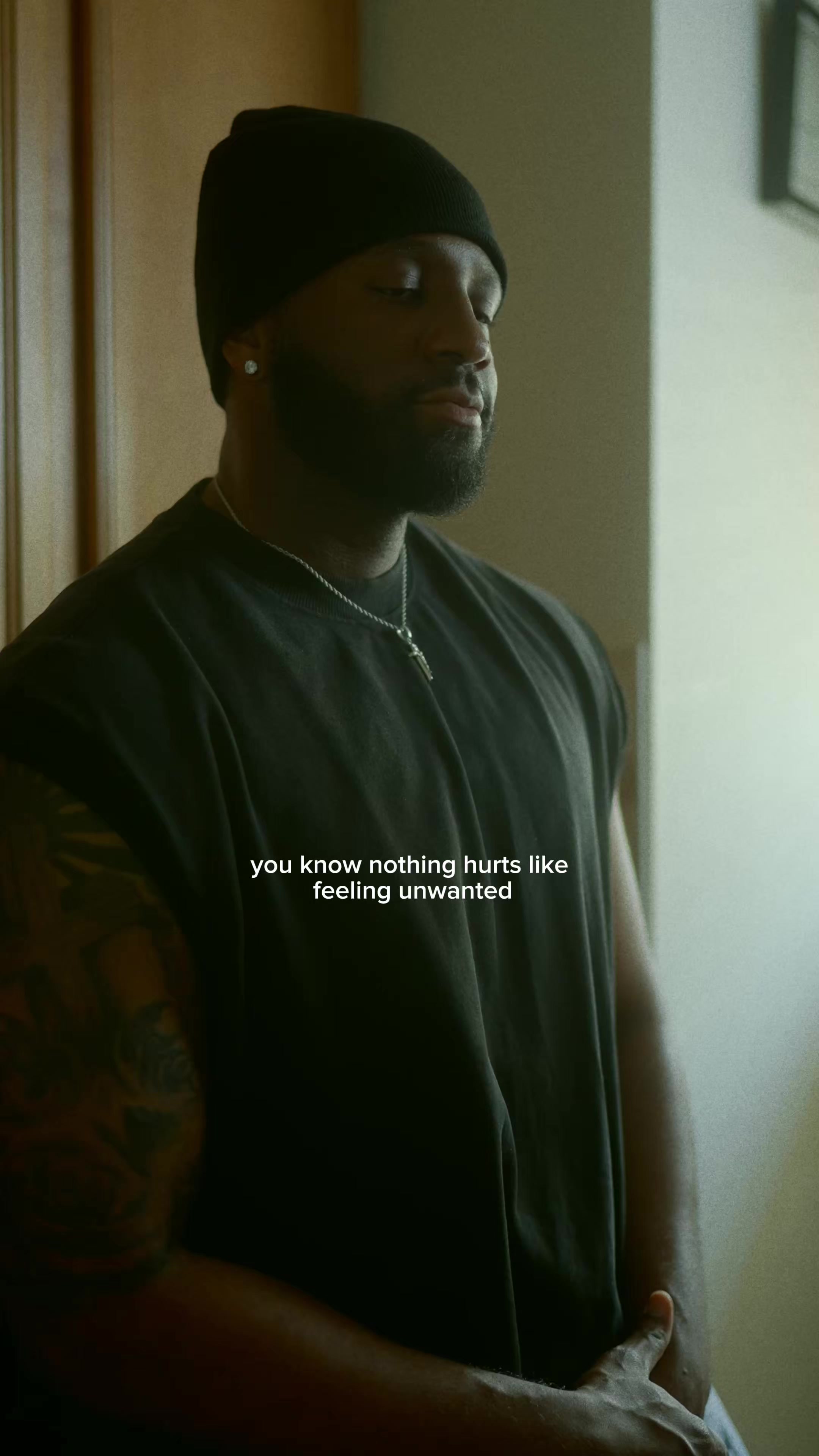@Jonathan Brisco