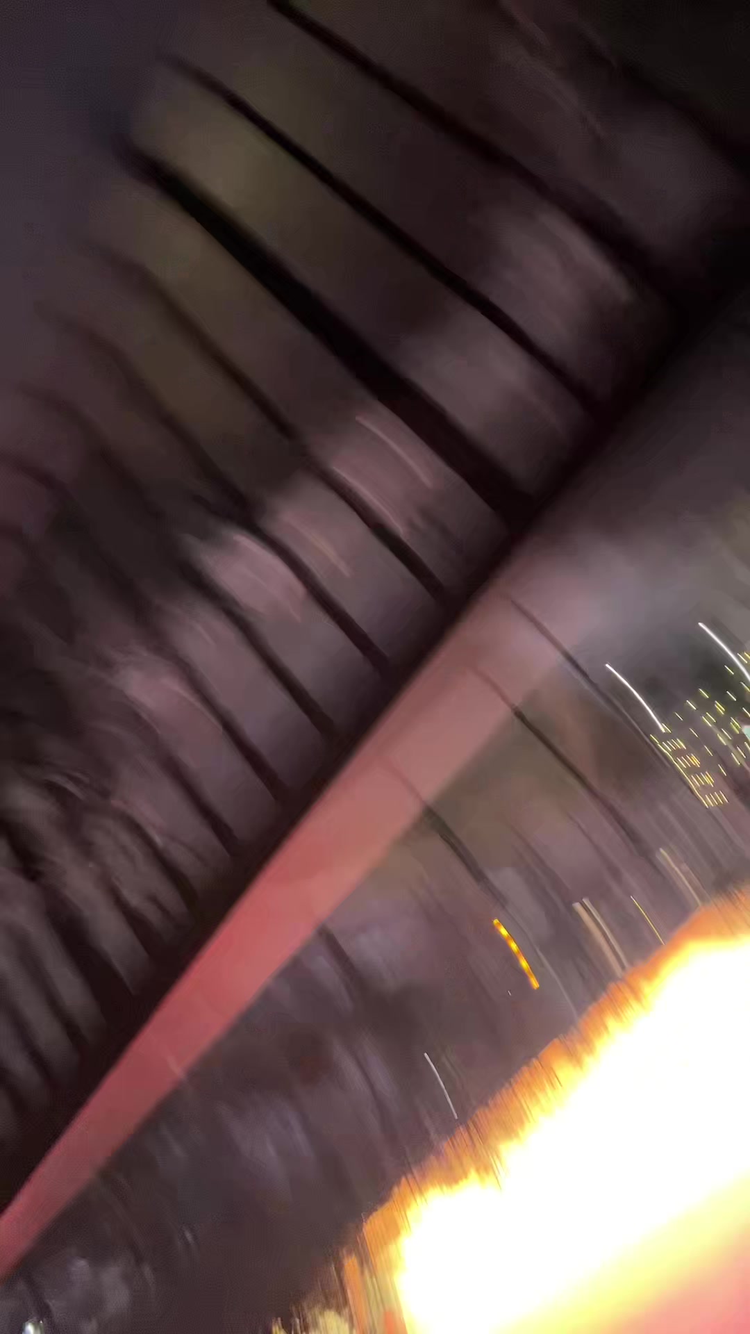 @𝓝𝓾𝓷𝓾