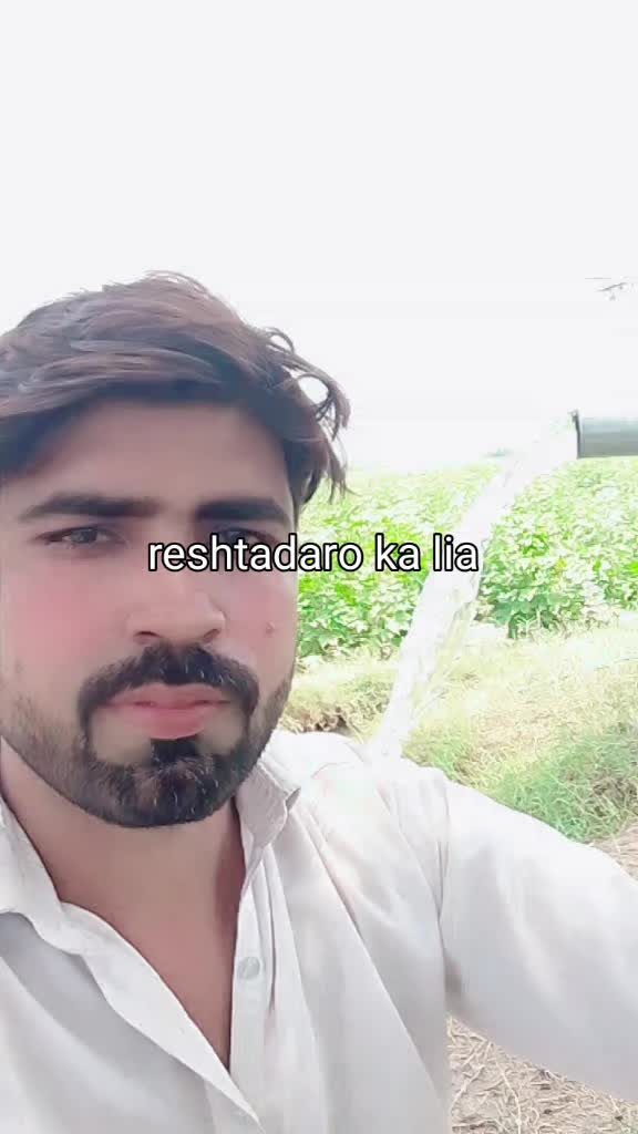 @abbasi