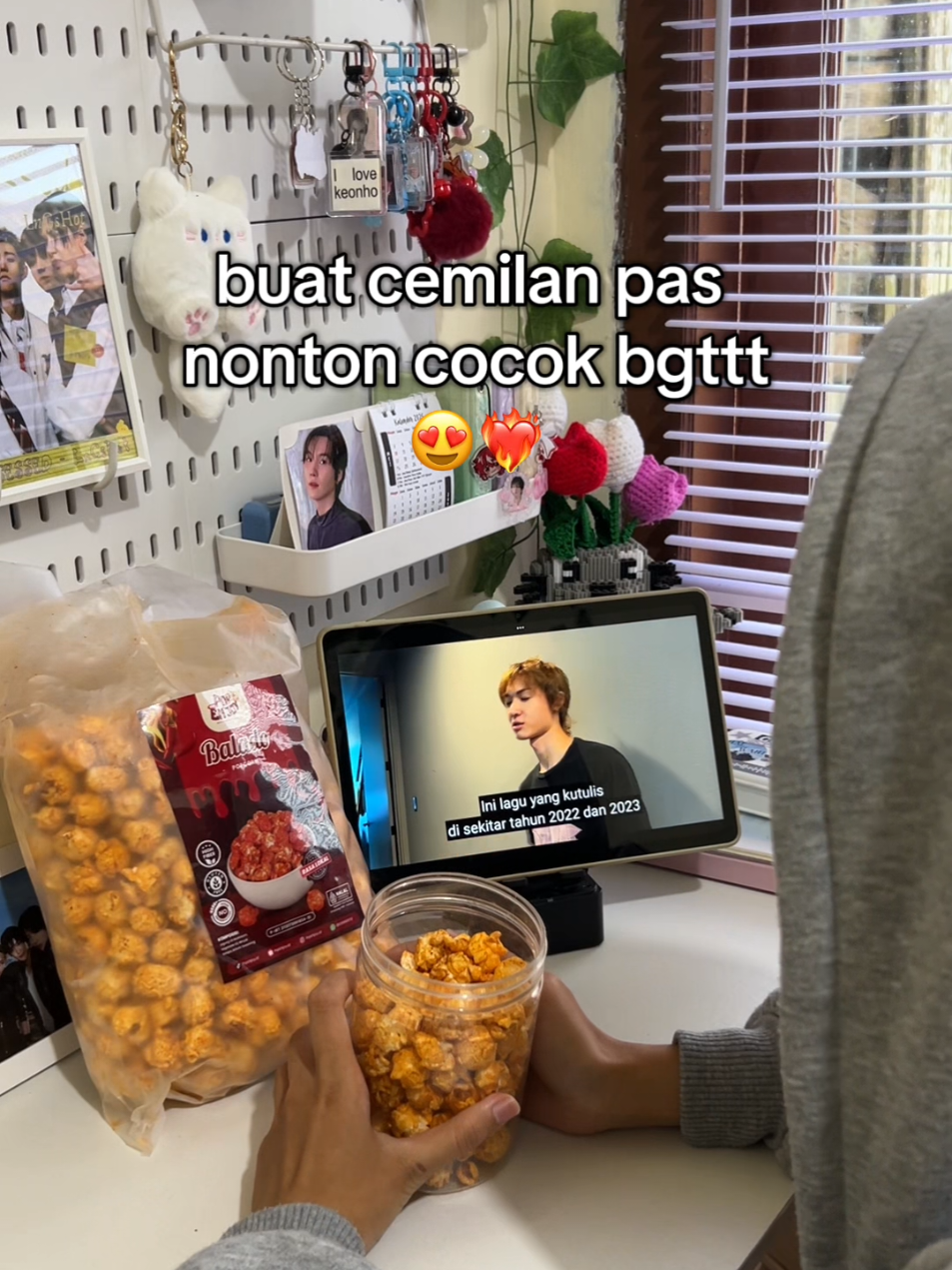 @Jiyoongi
