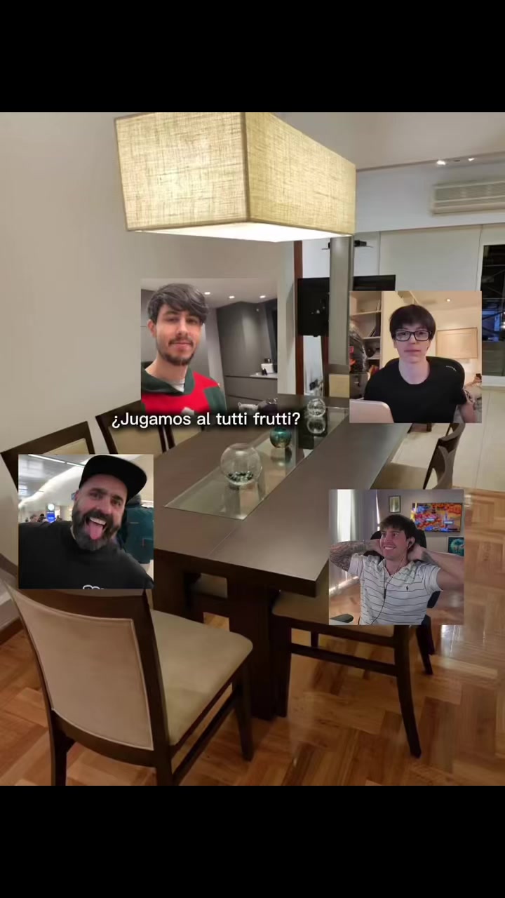 @Maleuitu 
