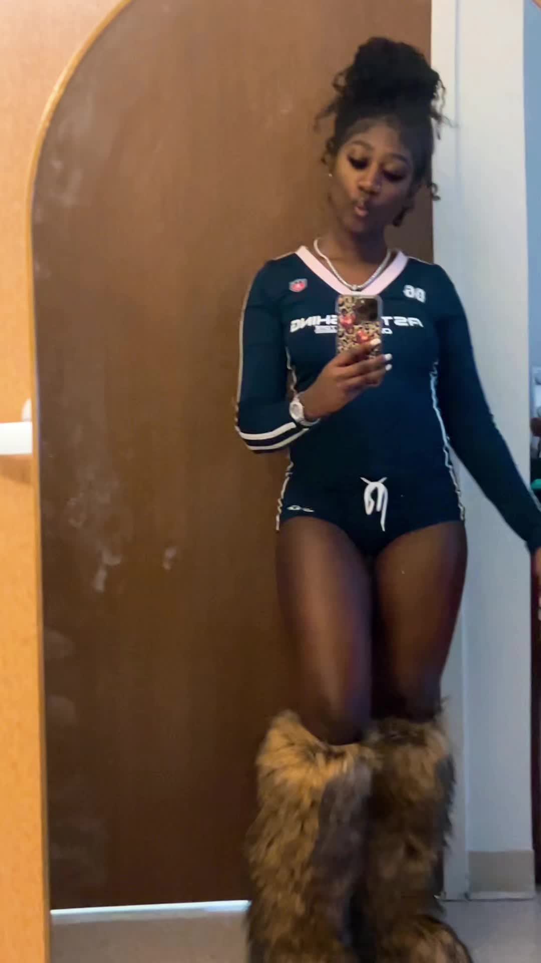 @skiski