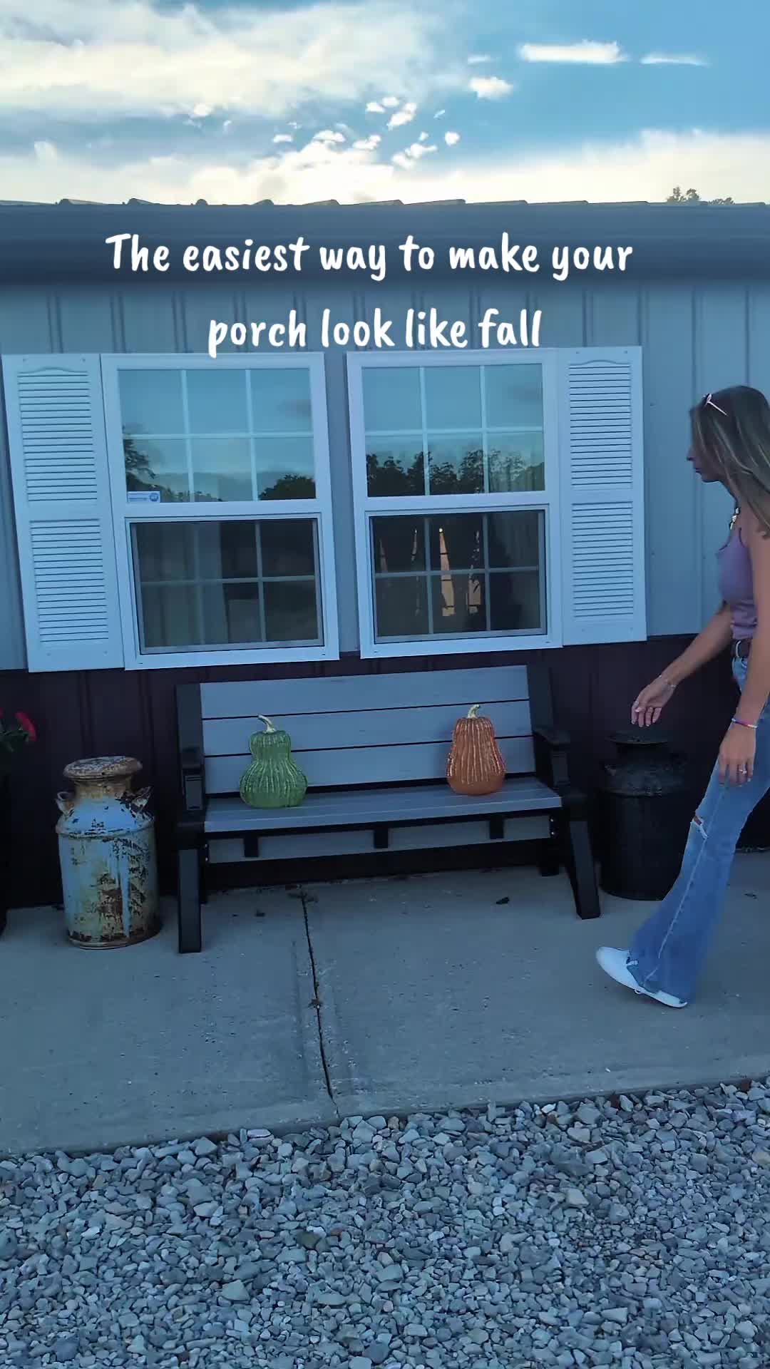 @Fancyface