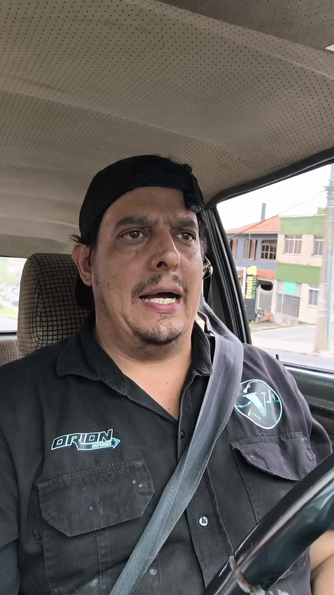 @Serralheiro Vinicius Oficial