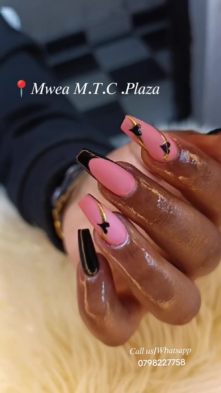 @joenails mwea 🇰🇪