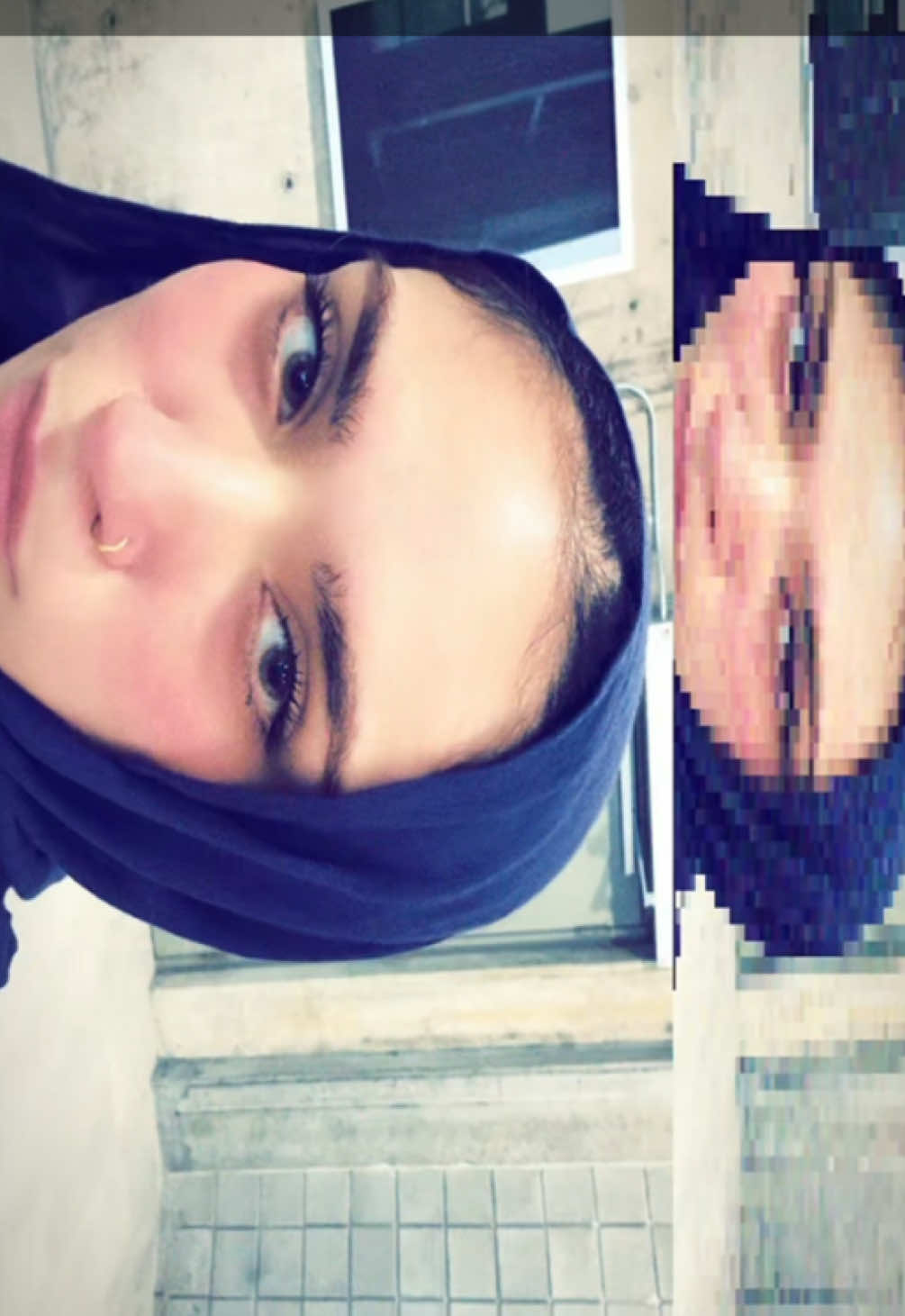 @نور