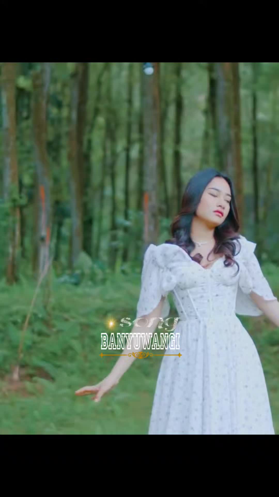 @✨SONG BANYUWANGI✨