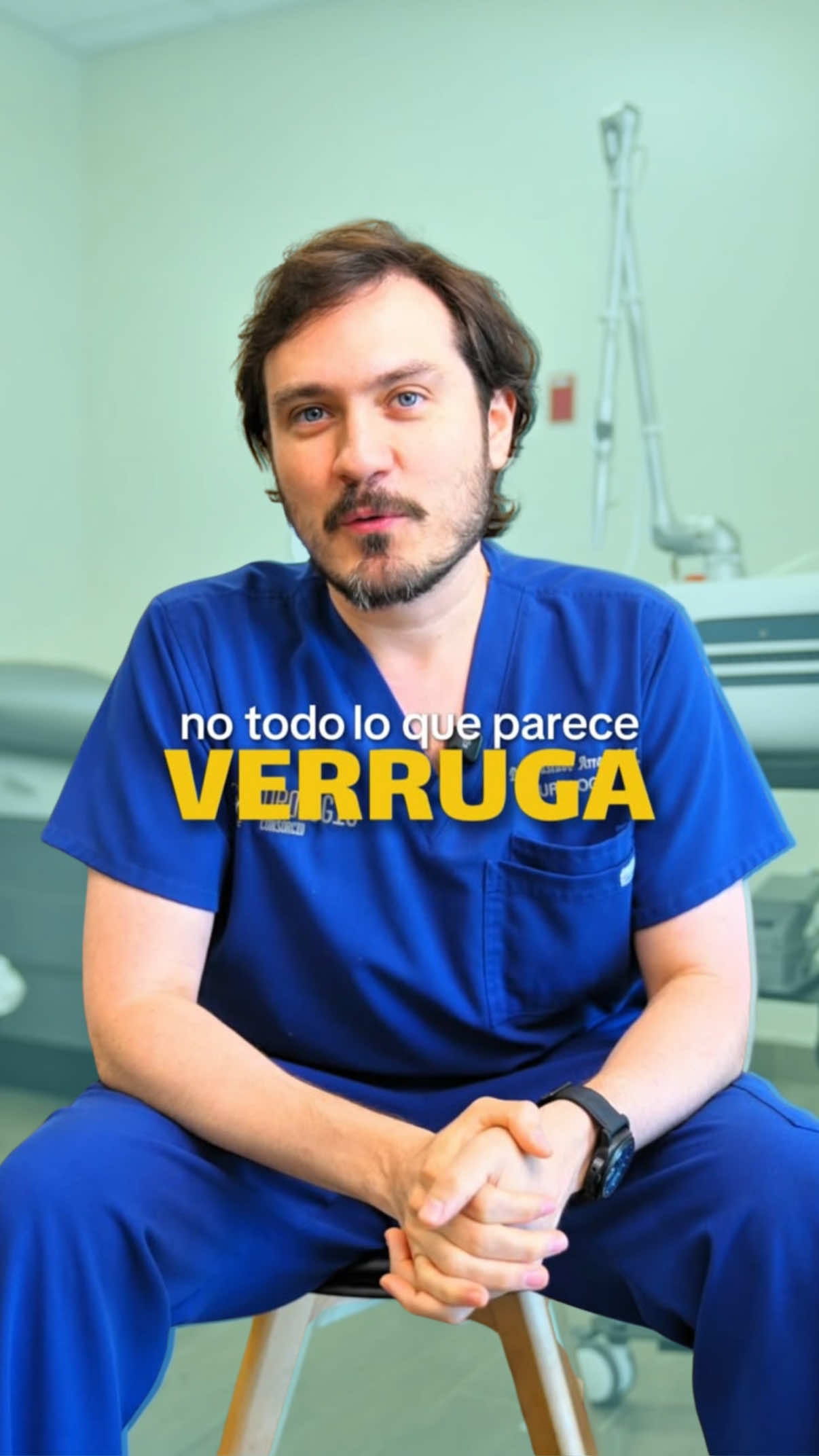 @Gustavo Arrambide