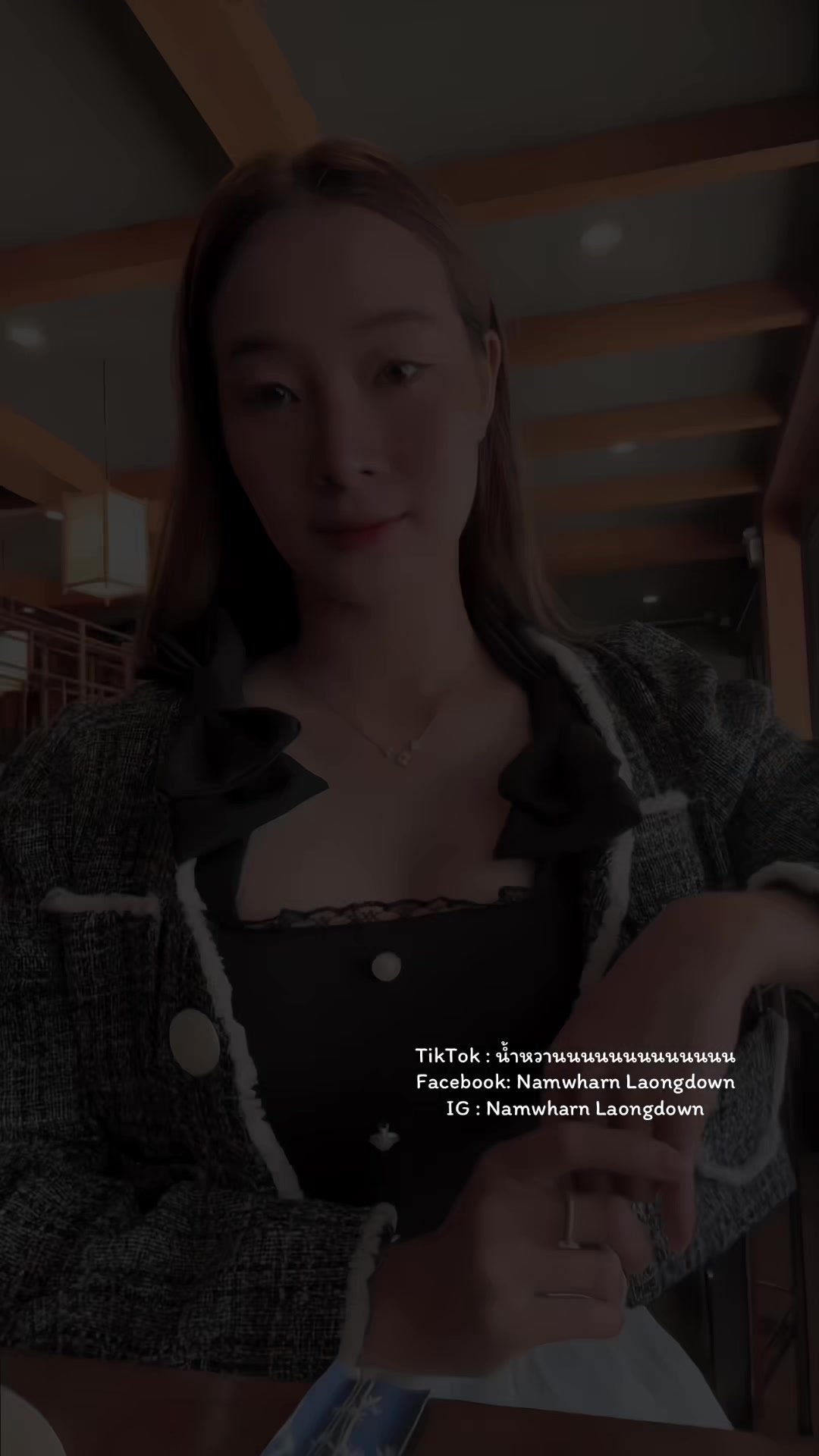 @น้ำหวานนนนนนนนนนนนน