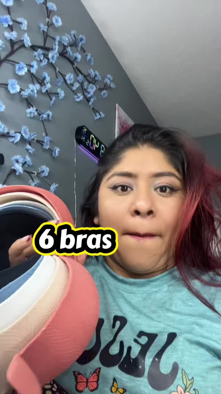 @fransisca